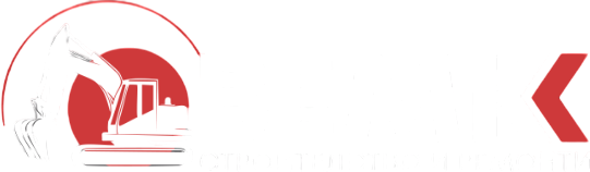 white-logo-2